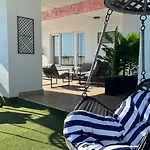 Noks Panorama Sas Sveti Vlas