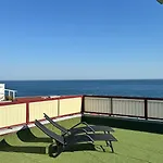 Appartamento Noks Panorama Sas