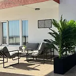 Appartamento Noks Panorama Sas