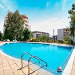 Noks Panorama Sas Sveti Vlas