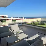 Apartament Noks Panorama Sas Sveti Vlas