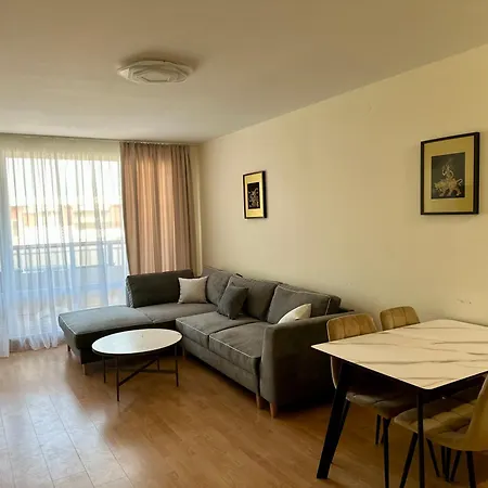 Noks Panorama Sas *