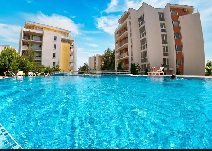 Noks Panorama Sas *